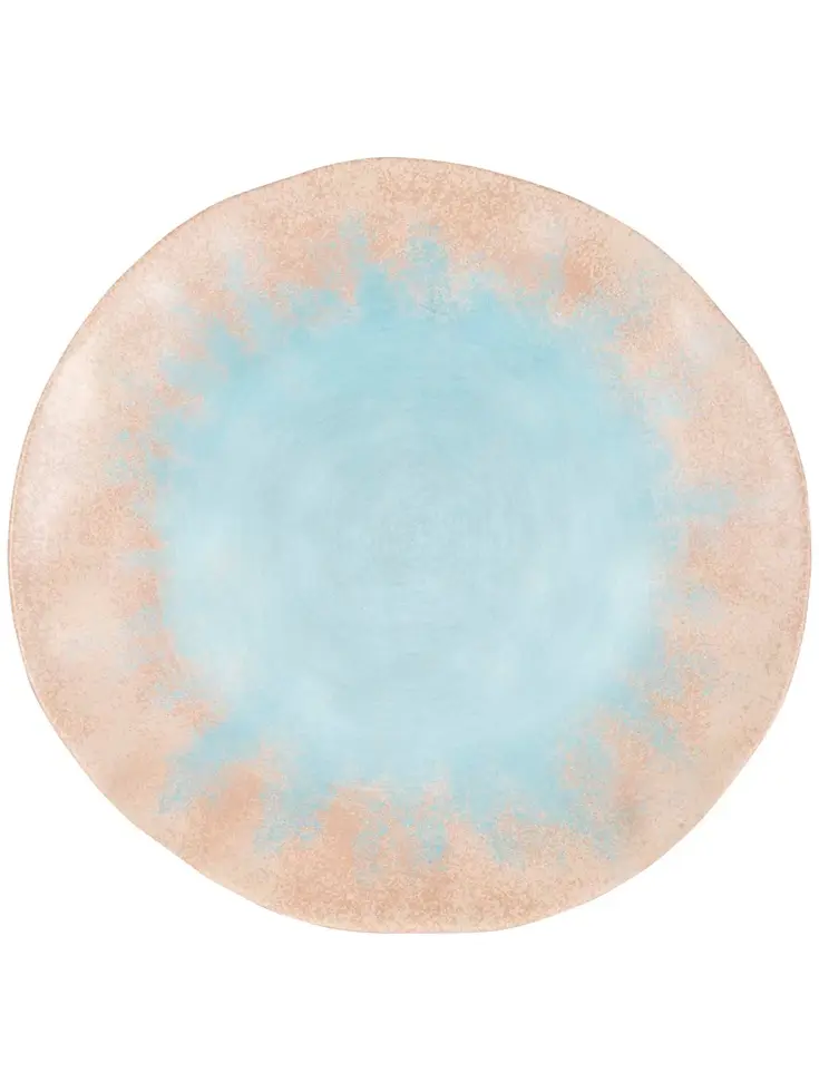 Stone Line Servies 12-Delig