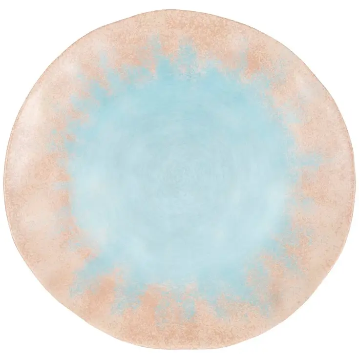 Stone Line Servies 12-Delig