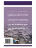ANWB Ontdek reisgids Ierland