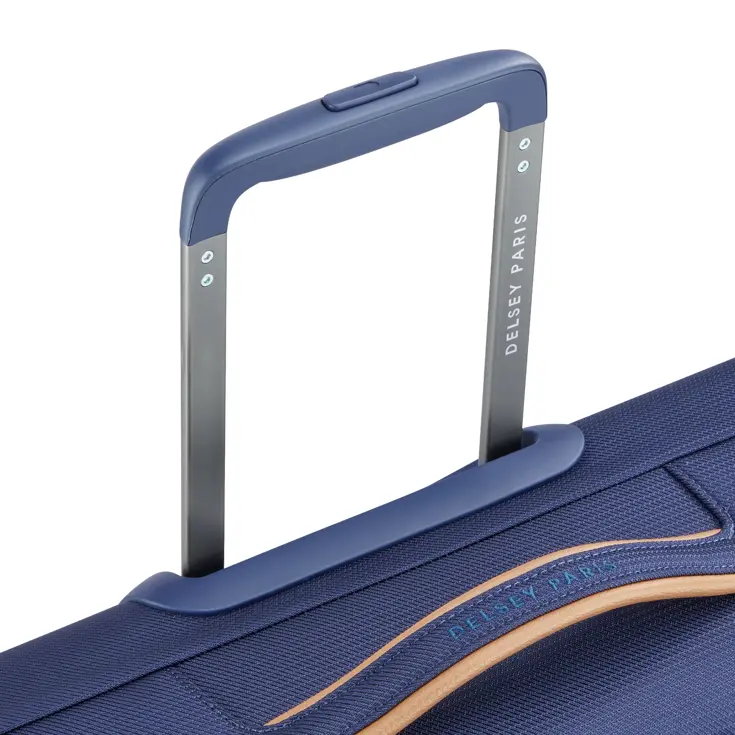 Montmartre 3 Spinner 78 Expandable  | 121 L