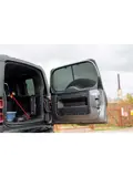 Car Shades Land Rover Defender D110 5 deurs 2020 - Zonneschermen - Car Shades