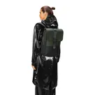 Rains Trail Backpack Mini W3  |10 L