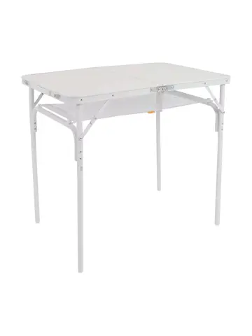 Bo-Camp - Pastel collection - Tafel - Yvoire - Koffermodel
