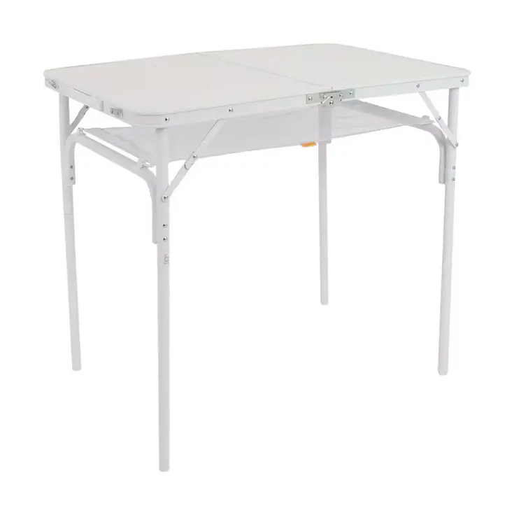 Pastel collection - Tafel - Yvoire - Koffermodel