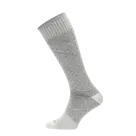 Featherweight Fan Compressiesok Dames Sockwell