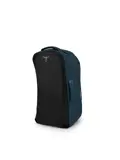 Osprey Farpoint Blauw