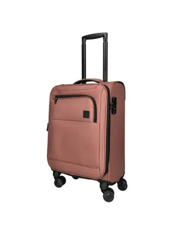 Oakville - Handbagage koffer - 55cm - 40L