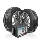 Snowdrive Loopvlakkettingen 235/50R17