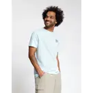 Tuscola - T-shirt heren - Human Nature