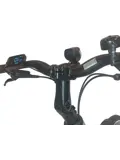 Urbana dames ebike
