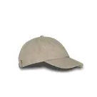 Tral – Cap