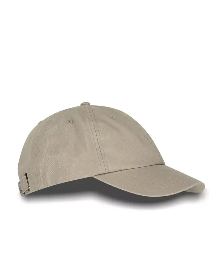 Tral – Cap