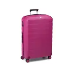 Roncato Box Sport koffer / 118 L