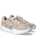 SWX11 Stretchwalker veterschoenen Dames