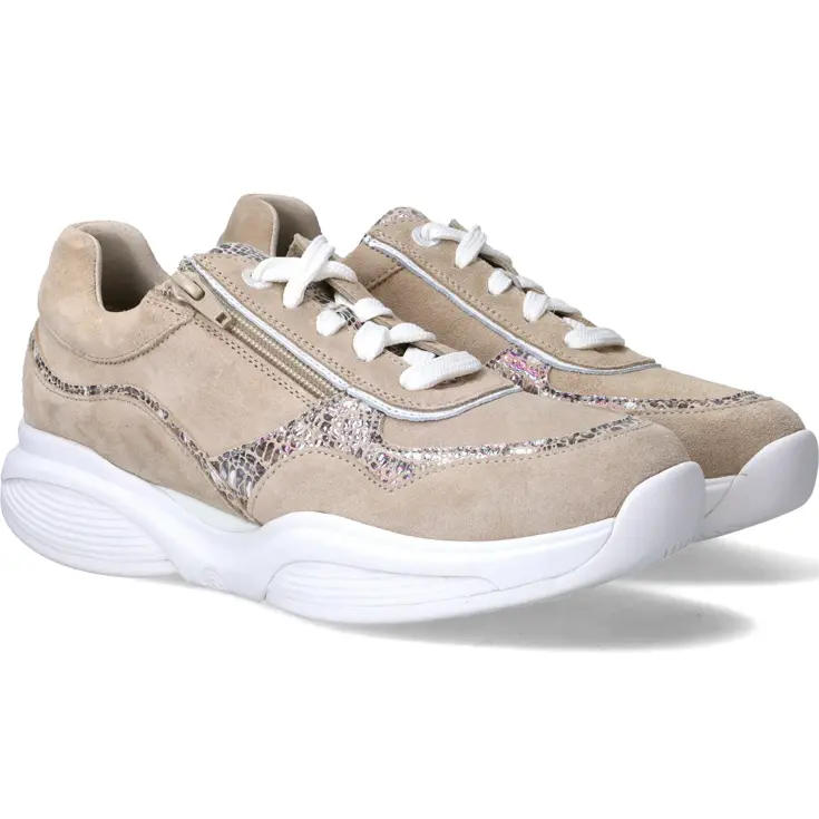 SWX11 Stretchwalker veterschoenen Dames