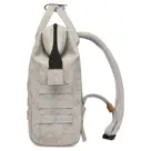 Cabaia Laptoprugzak  Adventurer Small