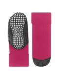 Minis Cosyshoe - Unisex