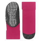 FALKE - Minis Cosyshoe - Unisex