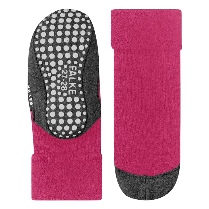 Minis Cosyshoe - Unisex