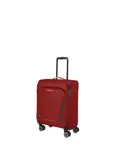 Jetpack Multi Light 4 Cabin  | 37 L