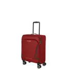 Travelite Jetpack koffer / 37 L