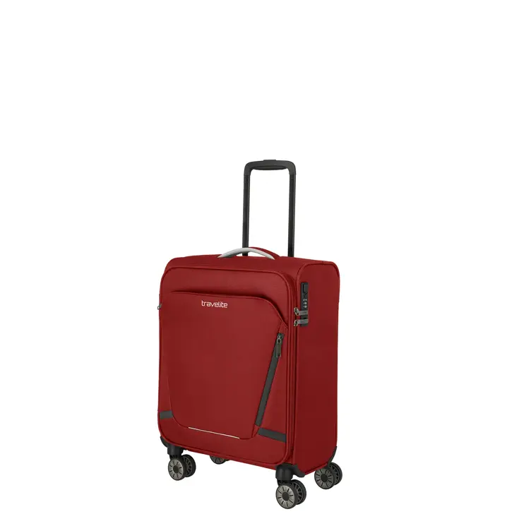 Jetpack Multi Light 4 Cabin  | 37 L
