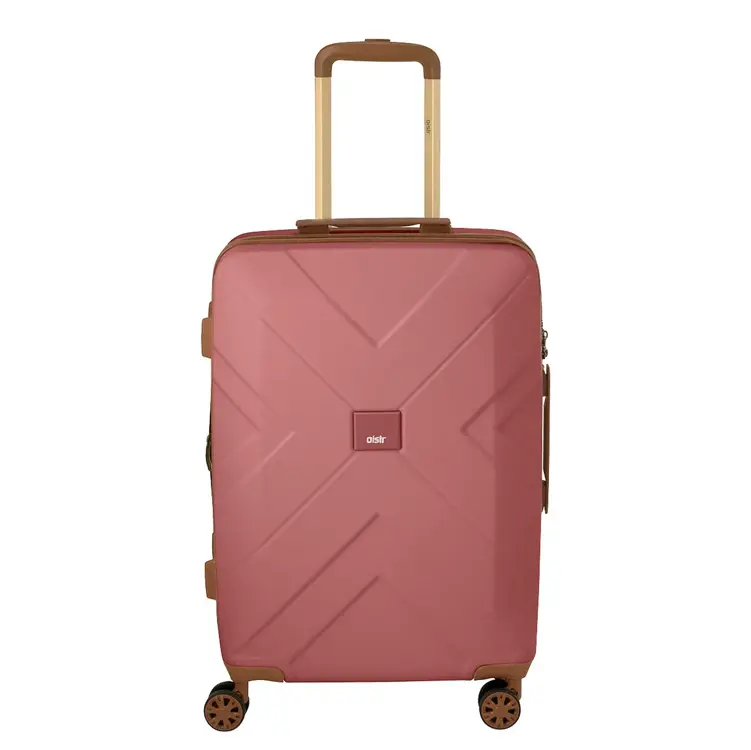 Oistr Florence koffer / 62 L