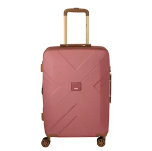 Oistr Florence koffer / 62 L