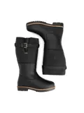 Grimdalen Dames - Outdoorlaarzen