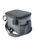 5L - Koeltas - Bo-Camp 