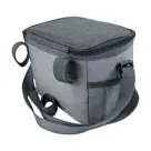 5L - Koeltas - Bo-Camp 