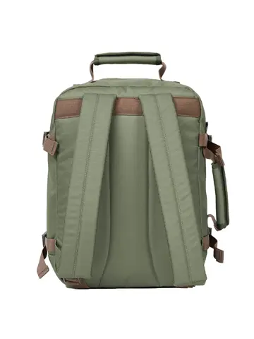 Classic 28 - Underseater -  Rugzak - 28 liter