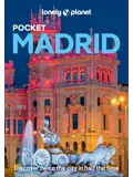 Reisgids Pocket Madrid 8