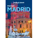 Reisgids Pocket Madrid 8