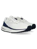 WK500 Heren Wandelschoenen Star White/Naval