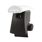 Dakdragers Toyota Corolla Hatchback 2019>