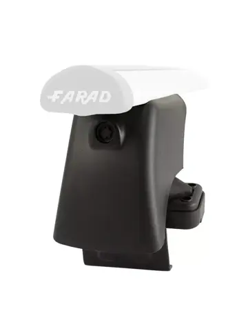 Dakdragers Renault Clio 4 2012-2019