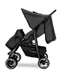 Lorelli Twin Duowagen incl. Luiertas
