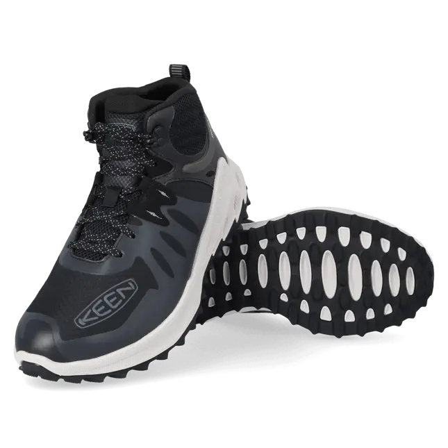 Zionic - Wandelschoenen - Heren