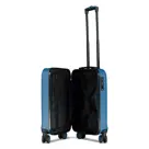 Bourges small - Koffer 40 liter - Human Nature