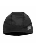 Sports Techno - Heren - Muts