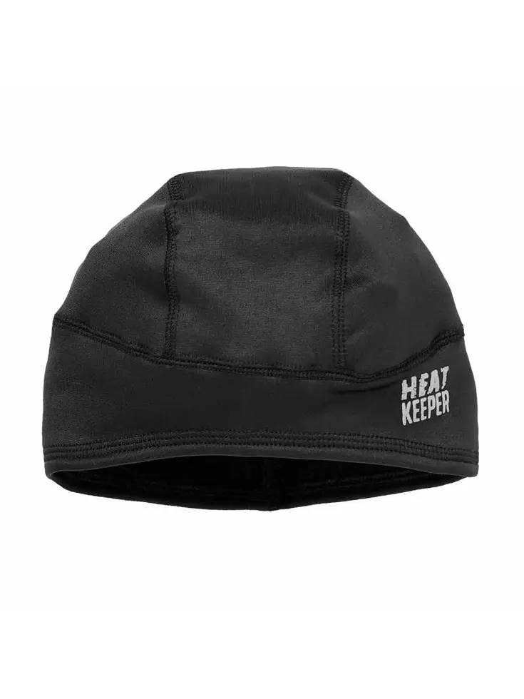Sports Techno - Heren - Muts