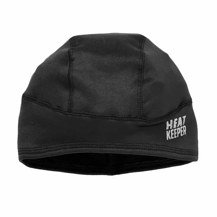 Heatkeeper - Sports Techno - Heren - Muts