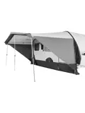Campout voortent Orion 250 - Maat 976-1000 cm
