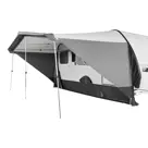 Campout voortent Orion 250 - Maat 976-1000 cm