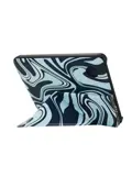Ereader Hoesje - Origami Case Kobo Clara 2E