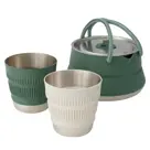 Sea to Summit - Campingmok