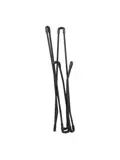 Vlinderstoel Himrod Cationic