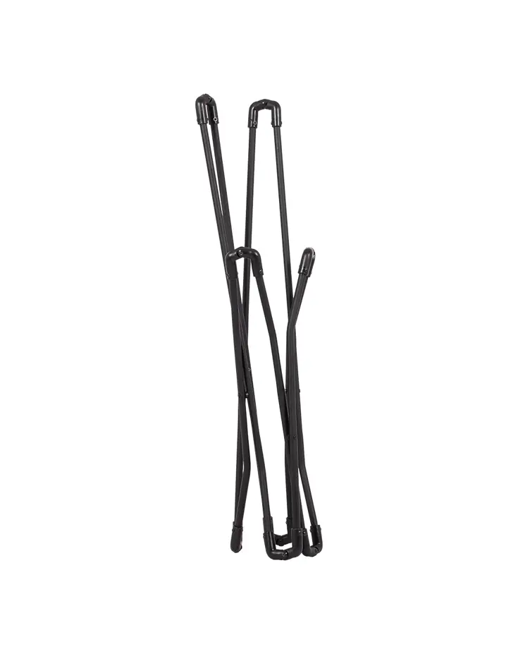 Vlinderstoel Himrod Cationic