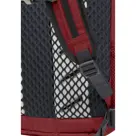 Jack Wolfskin Velocity 12  |12 L